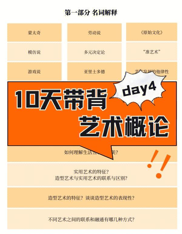 巫术的名词解释